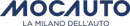 Logo Mocautogroup srl
